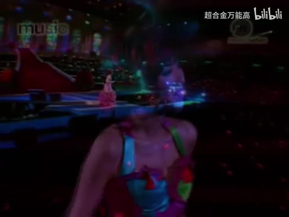 47.海格力斯和柏格斯事件