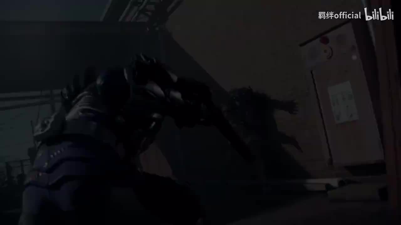 03.PERSONA NON GRATA