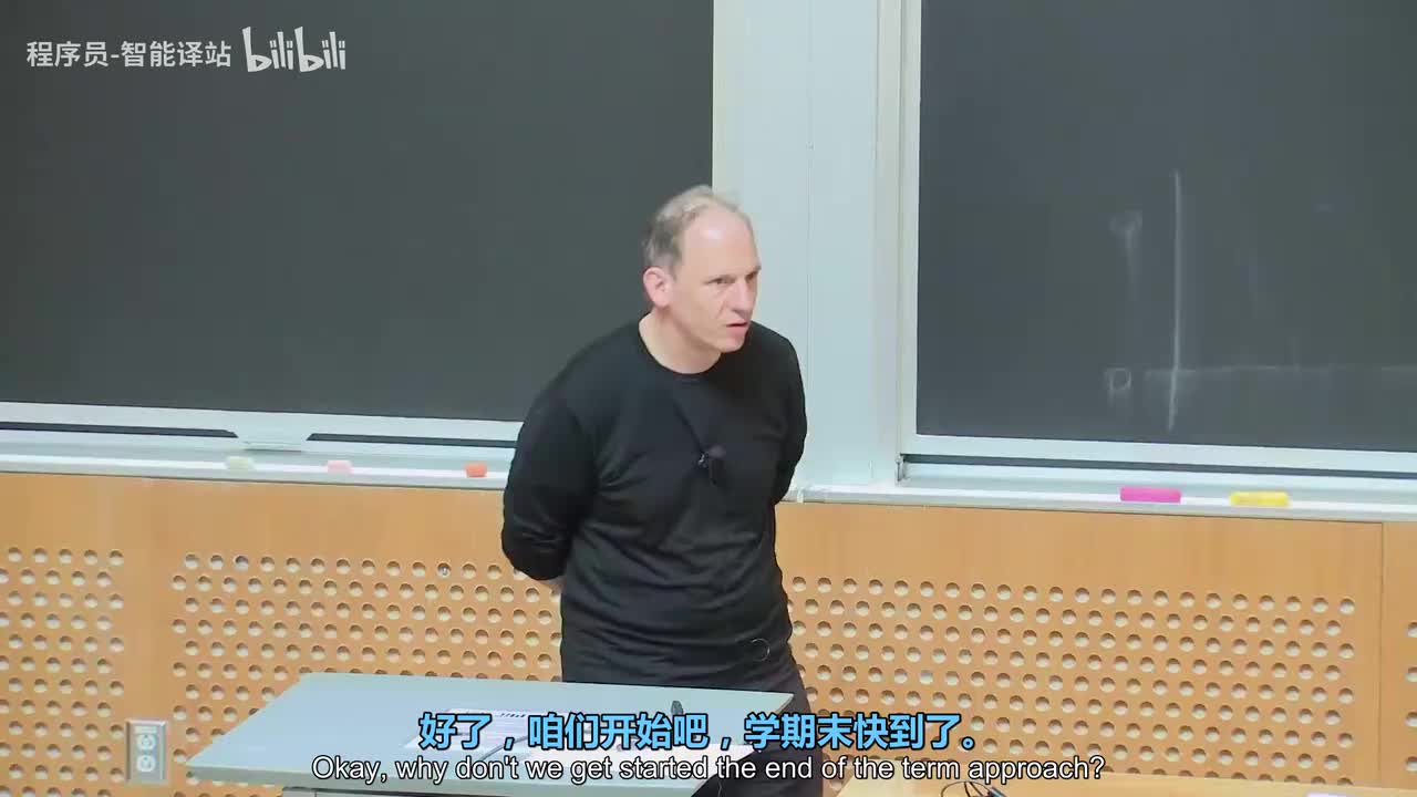 [中文] 30-EMI：共模与差模噪声抑制