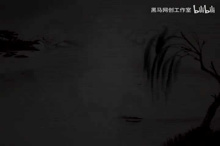 杨式太极拳24式教学2