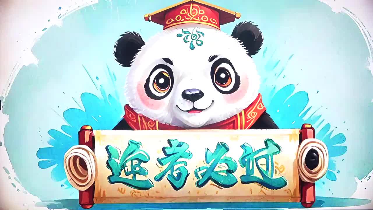 26考季【第一章】07.定点数和浮点数