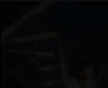 我怎么哭了