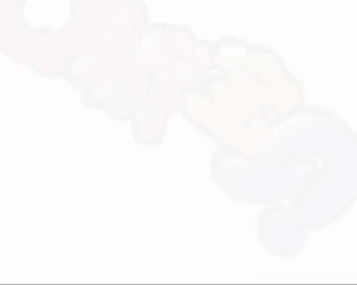 33.猪宝贝们寄出漂流瓶了