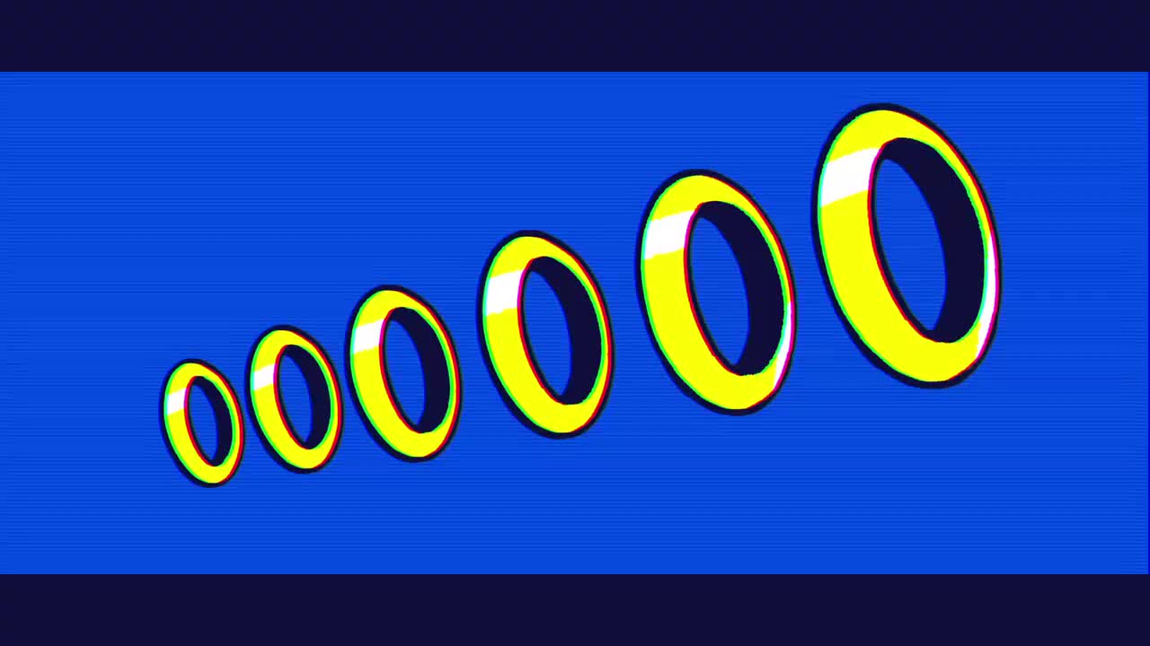 [初音ミク] 最愛人生ランナー丨最爱人生Runner [sm45349164]