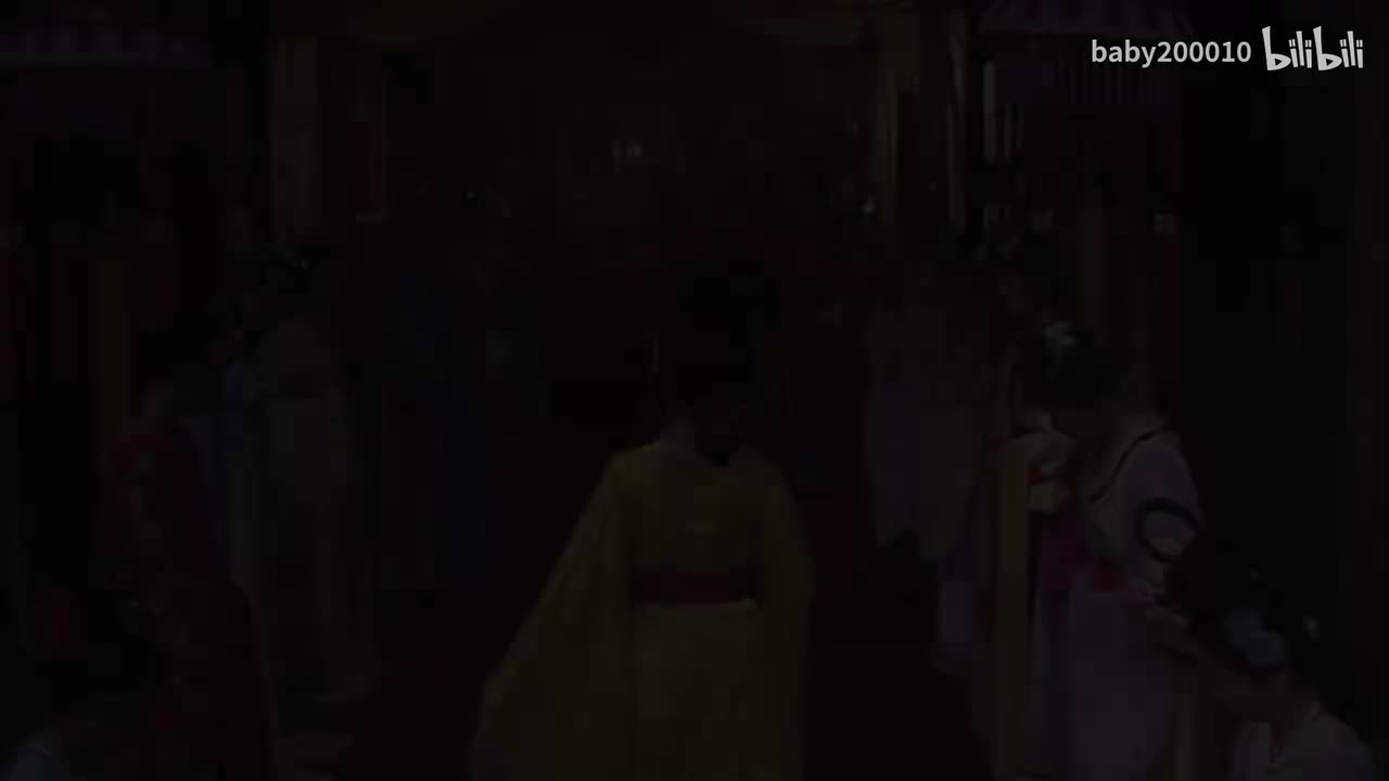 吴静 - 女儿情【伴奏】