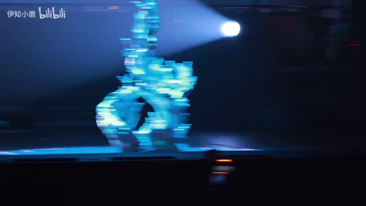 P15 组曲 《漂洋过海来看你》《给你给她给他给我们的礼物》《玻璃弹珠》《我和我》《大雨不停下》