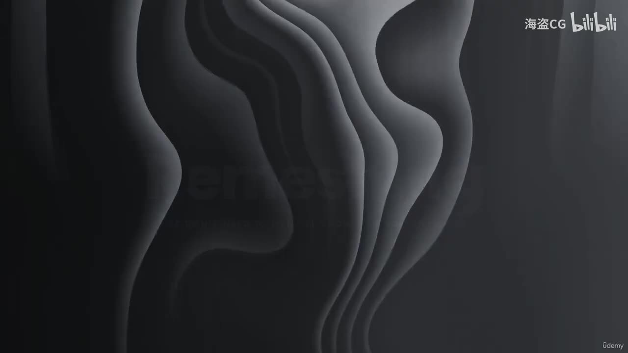 5.33 重拓扑与清理