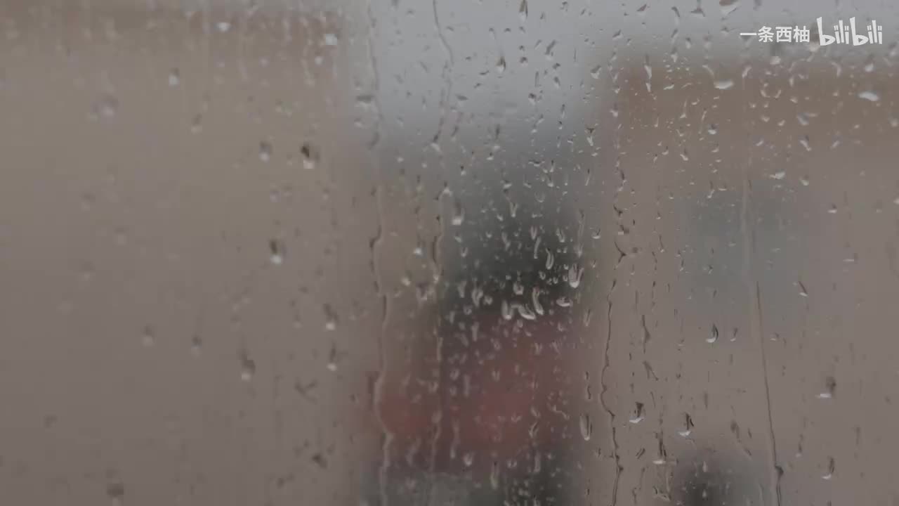 雨中氛围感 (70)