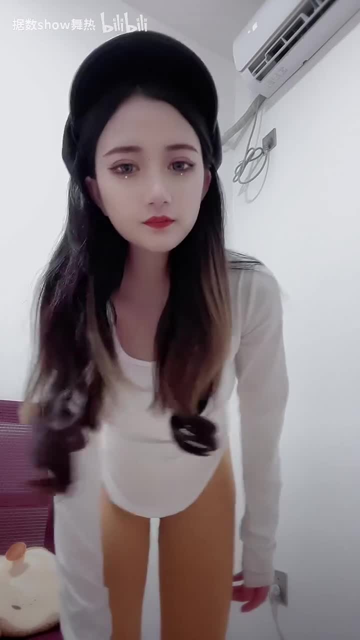 [20220105212654]-02-00.00.58.535-00.0