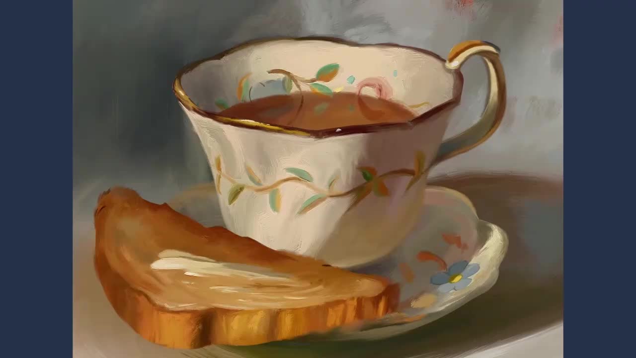 1 Introduction And Course Outline