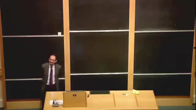 P4 04 Sommerfeld Free Electron Theory of Electrons in Metals