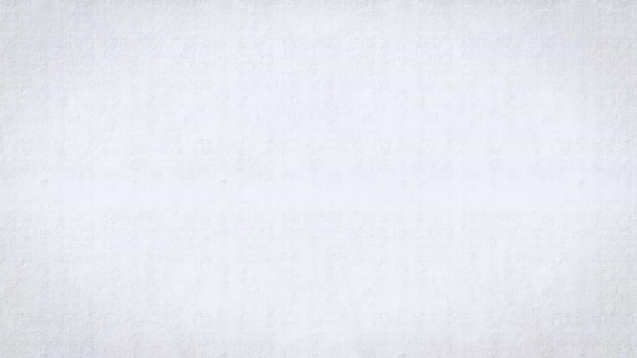 机翻中文字幕(CC字幕)+日文字幕