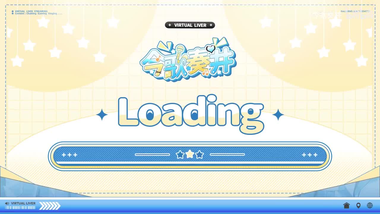 0-歌杂「让思念汇聚于此」