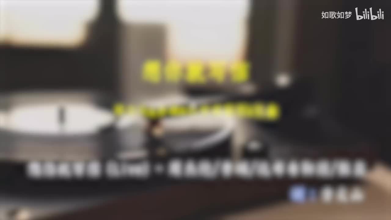 174.想你就写信