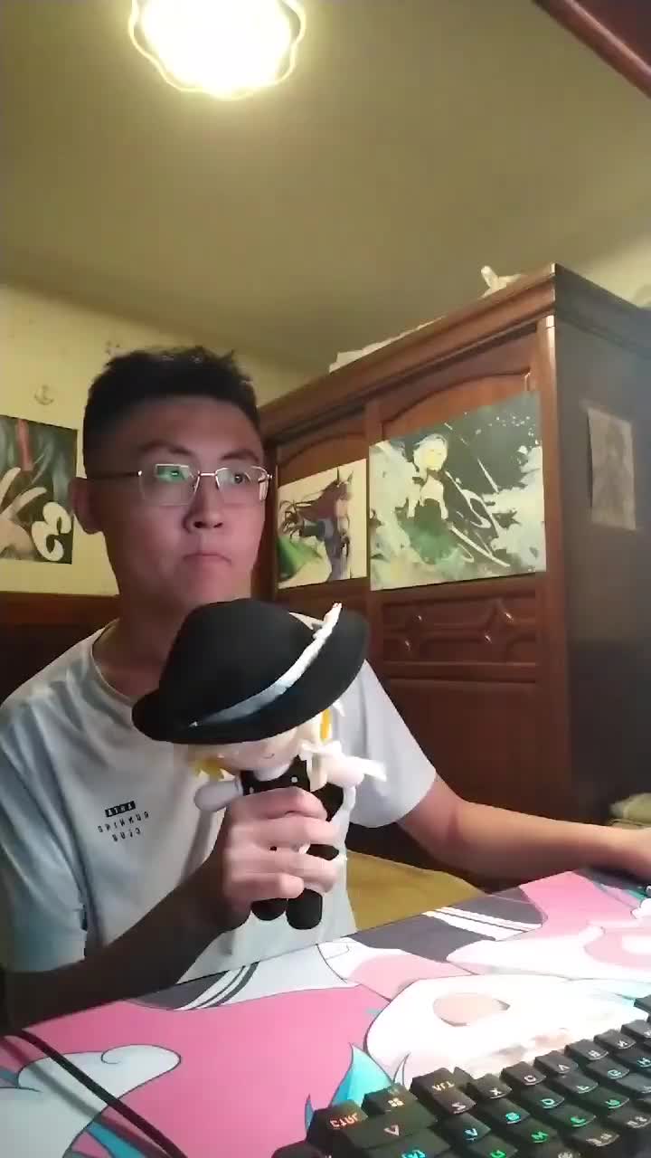 全网呼叫山东人！111