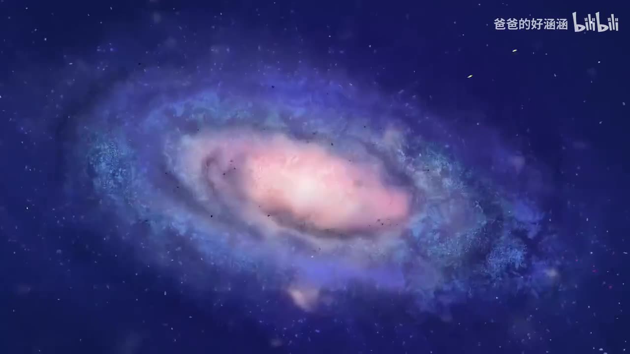 1 发现物体的特征