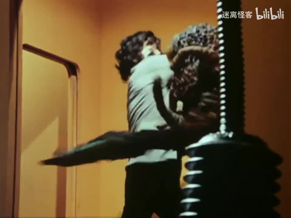 98.盖尔修卡全军覆没！首领的末日！！