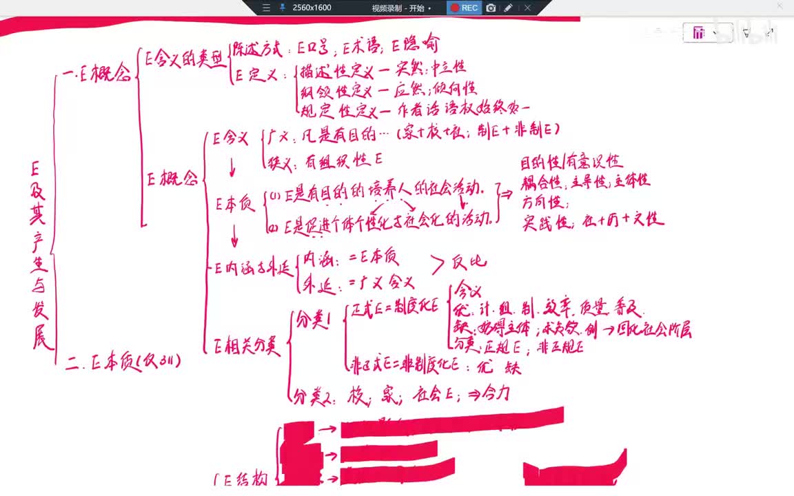 17Day3第2章 带背2