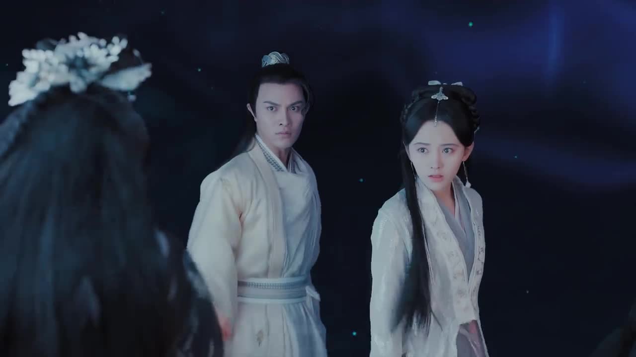 5（BGM：乡--任然、不才）