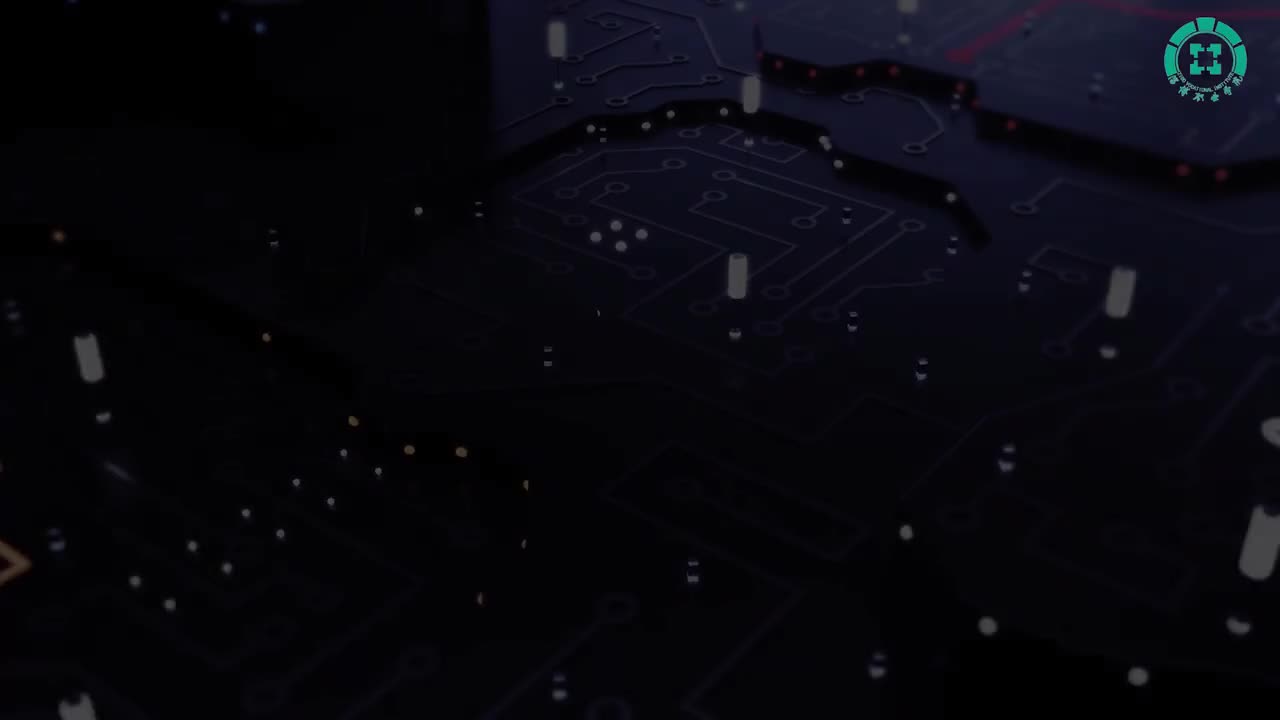 57 知识点5 几种常用的二极管