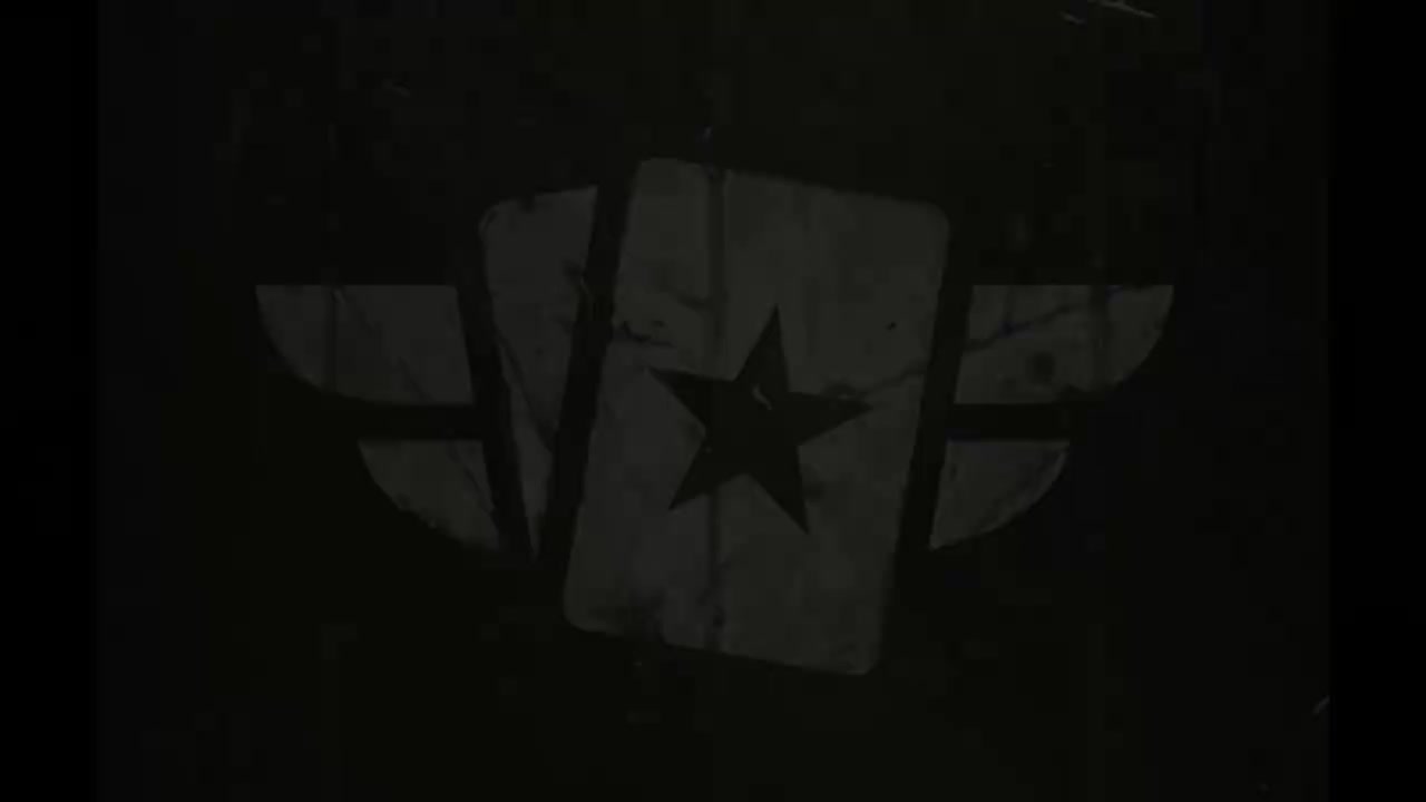 补充：主题曲 Main Theme