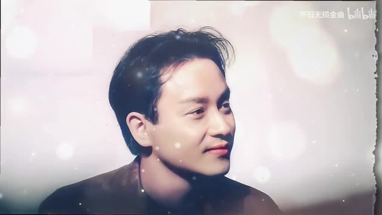 《风再起时》《墨尔本的翡翠》《假的希望》《倩影》《留下了心事》