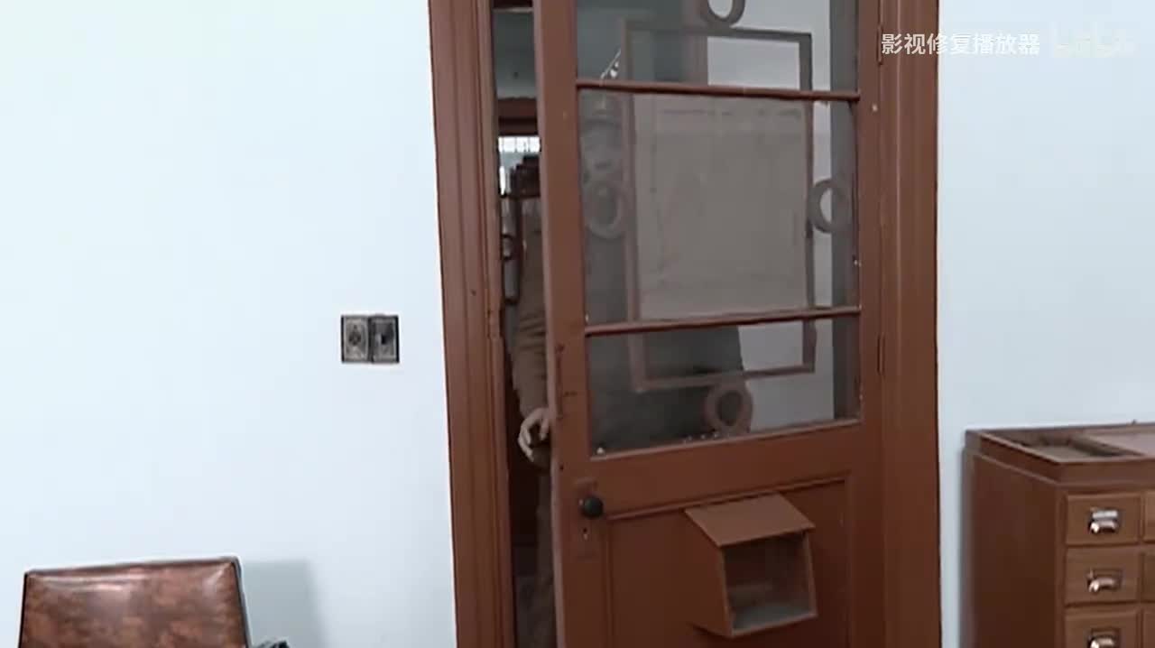 101