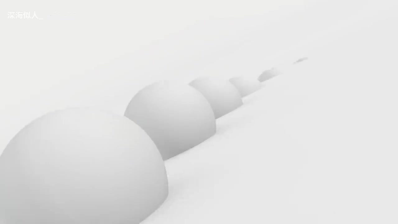 4.在5点53分的天空中发现你和我((2020-10-26)