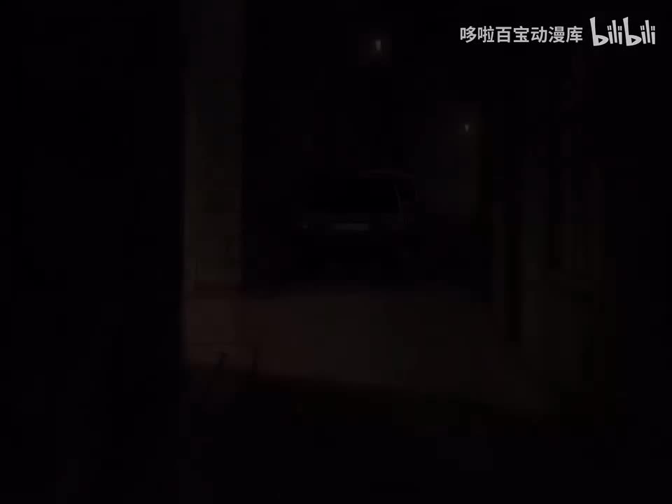 怪物47