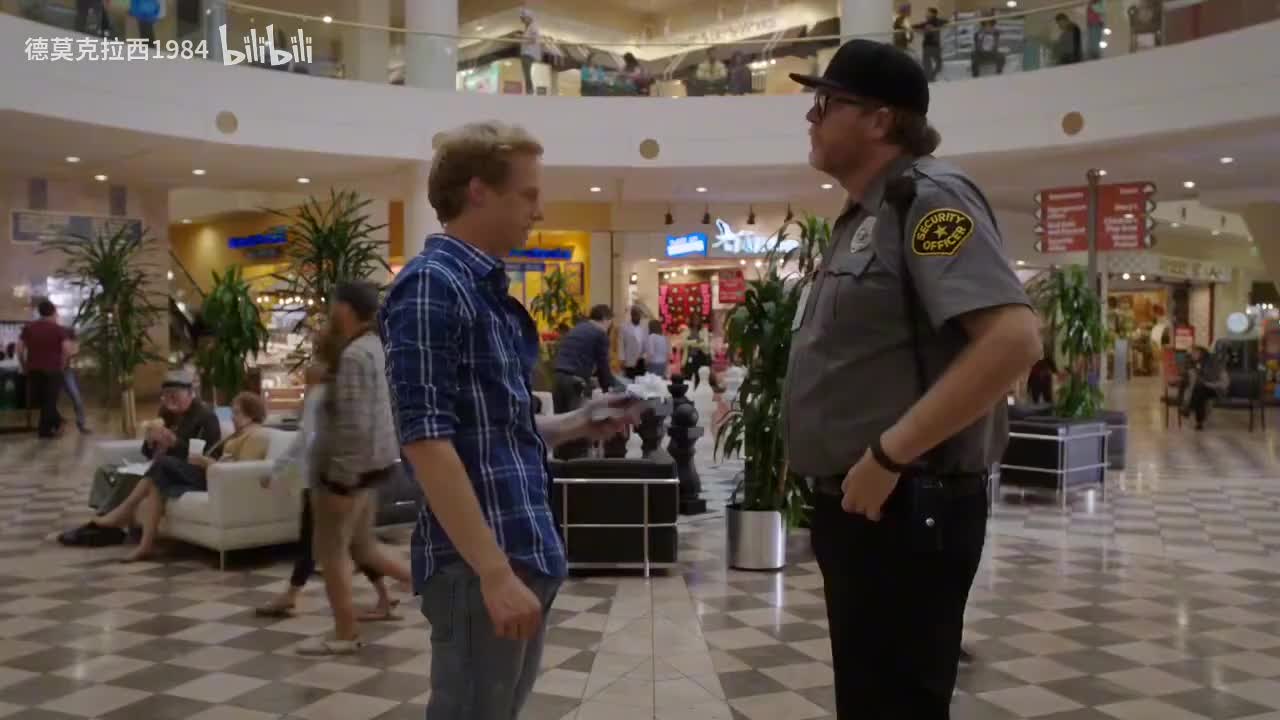 19_声音模块· 举一反十-声音串19