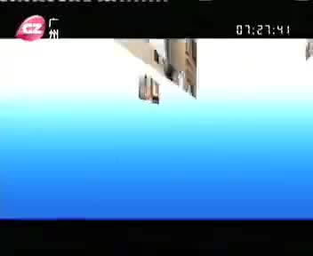 172759_F748
