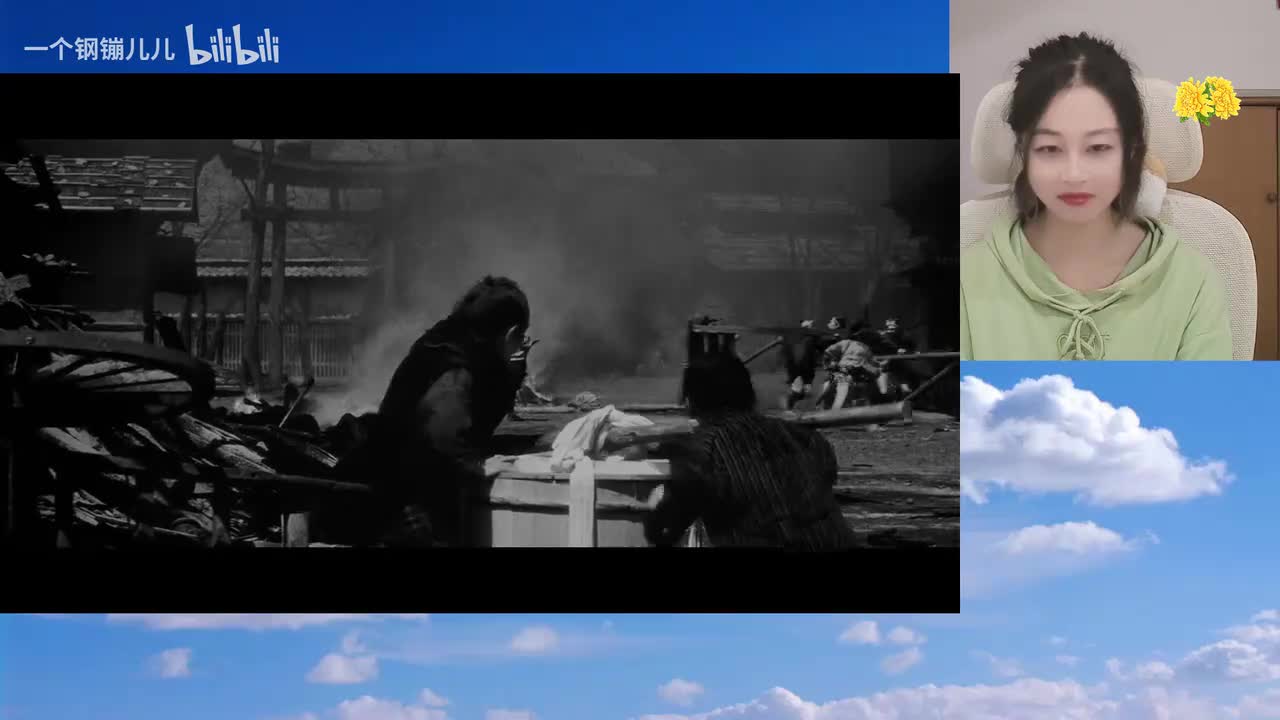 用心棒-01.33.00.000-01.36.00.000-seg32