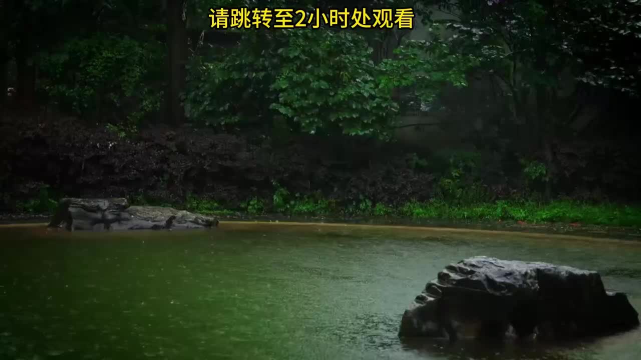 雷雨天13-16