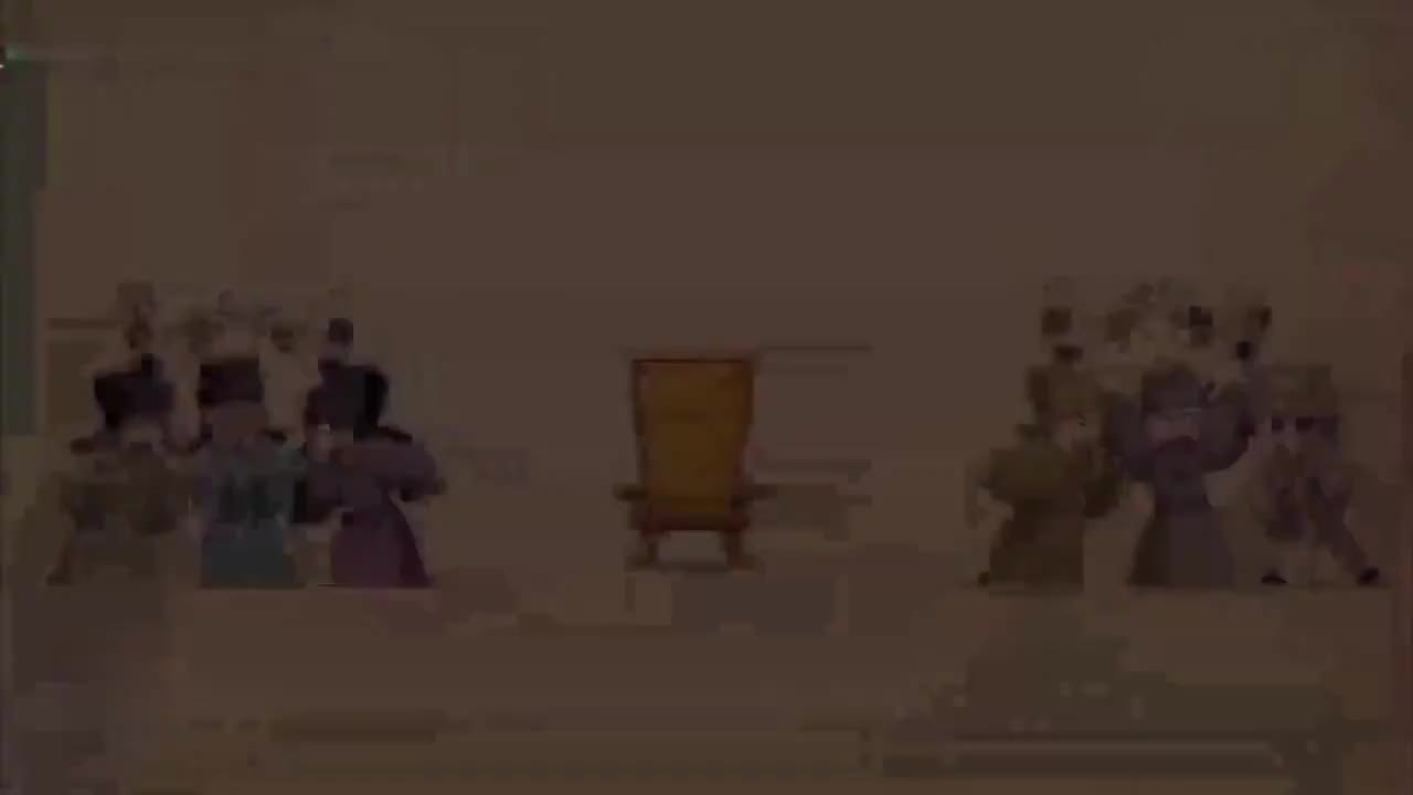 64 北宋（四）：靖康之变