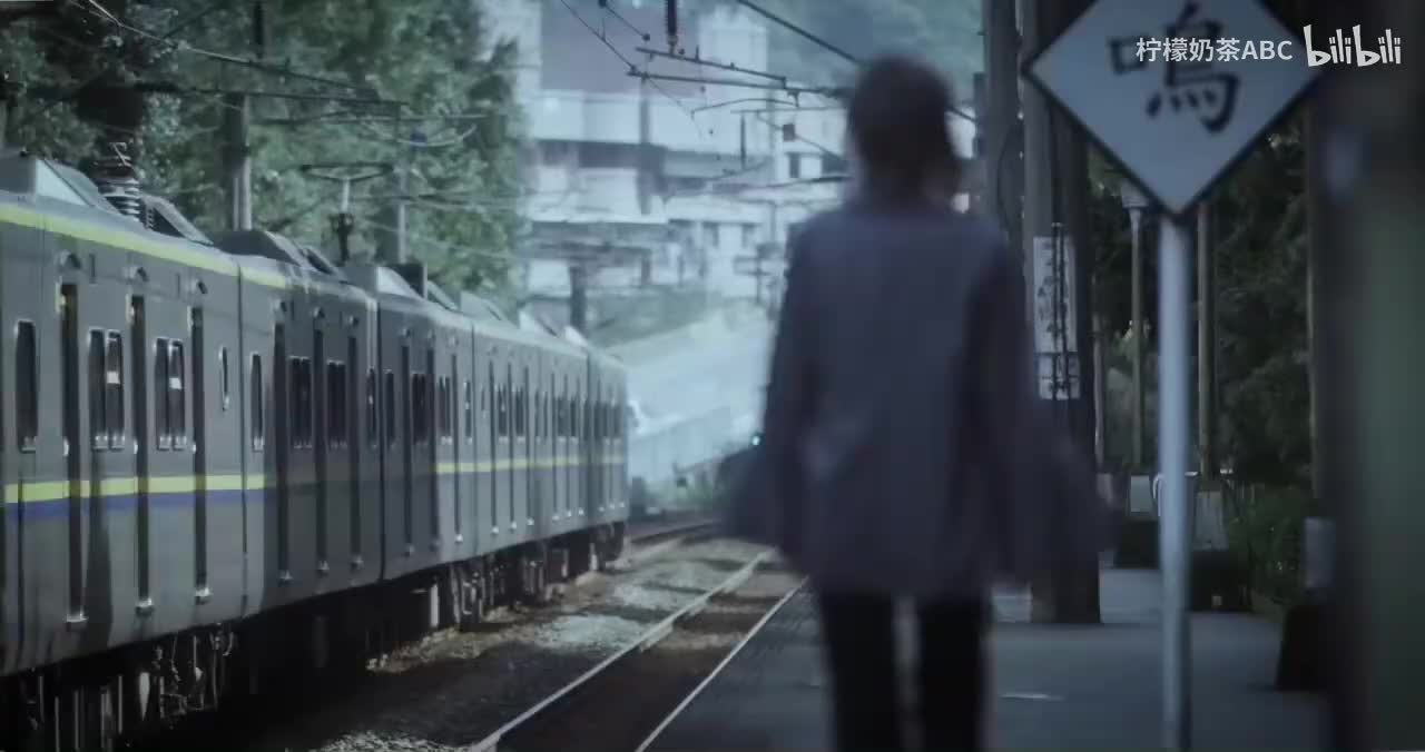 和声伴奏
