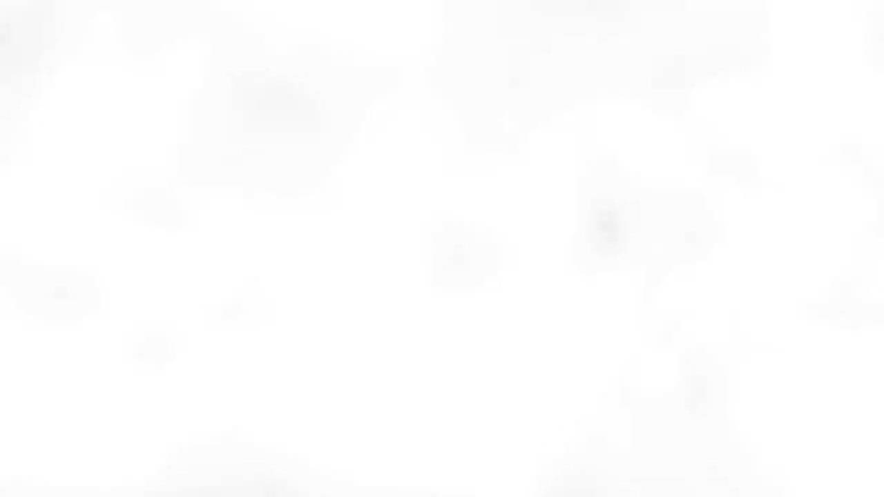 90-08【第3讲·②】开满鲜花的小路·课内阅读