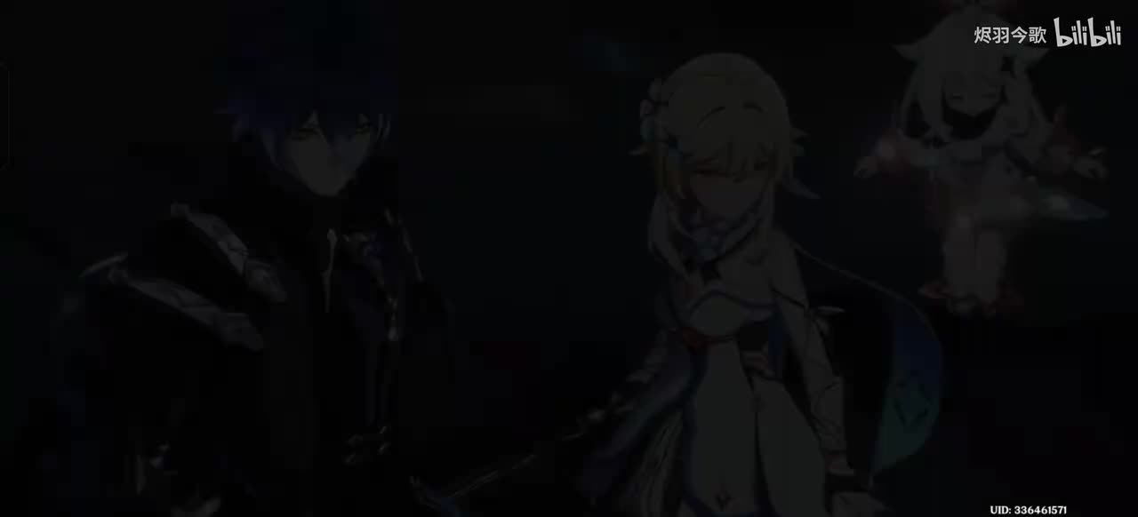 【月之一⑬】普隆尼亚vs雷利尔