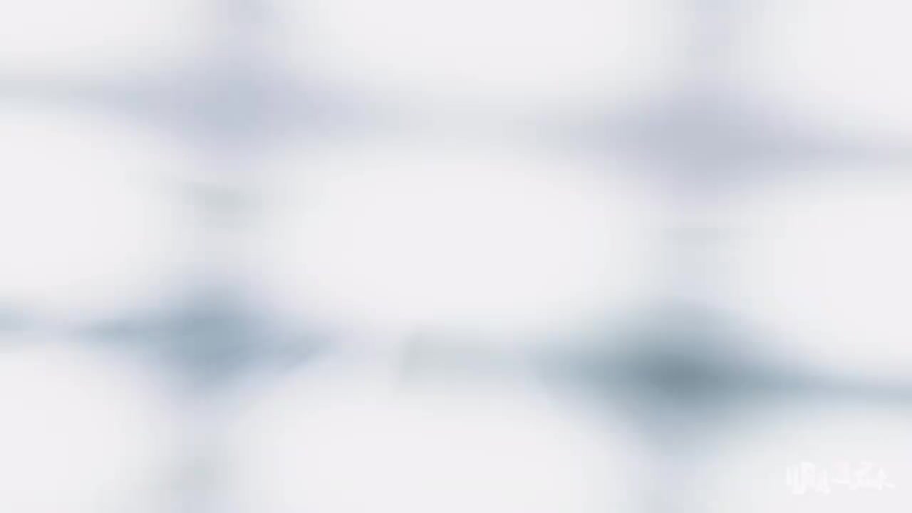【02】【4K】明月逐君来第2章