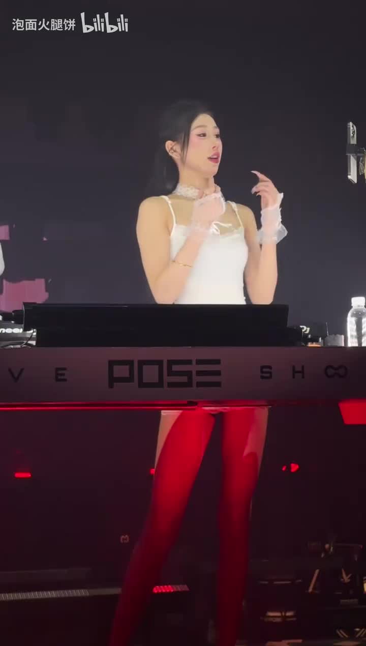 POSE玩乐艺术派对空间_20251114012554