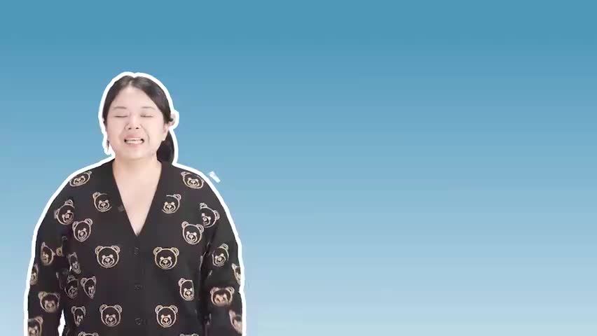 8.【2025最新】卢国东九宫格疗愈师课程卢国东全集 卢国东讲倪海厦 卢国东九宫(Av115353174671743,P8)