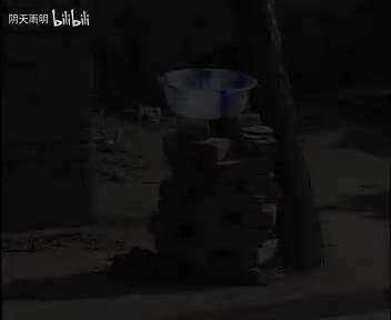 民间小调《憨子孝母接疯娘》01 秦霞 荆丽君 刘美 肖海梅 肖娟 李发东 孟献礼 尹桂廷