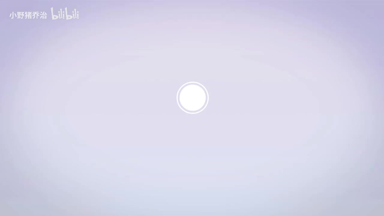 第46节：《枫桥夜泊》张继