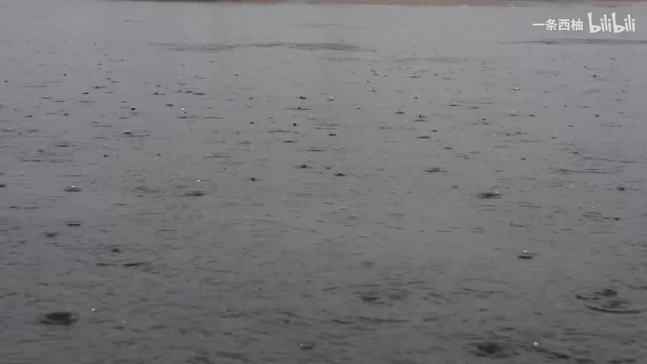 雨中氛围感 (40)
