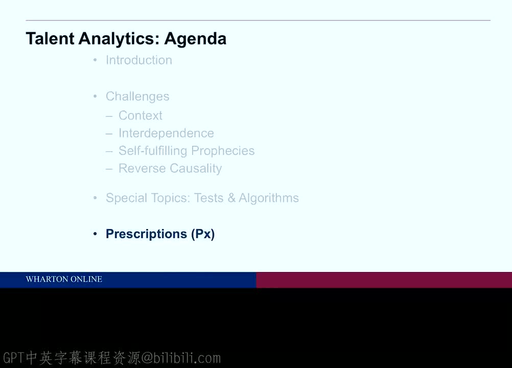 36_04_06_应对策略：应对人才分析的挑战.zh_en