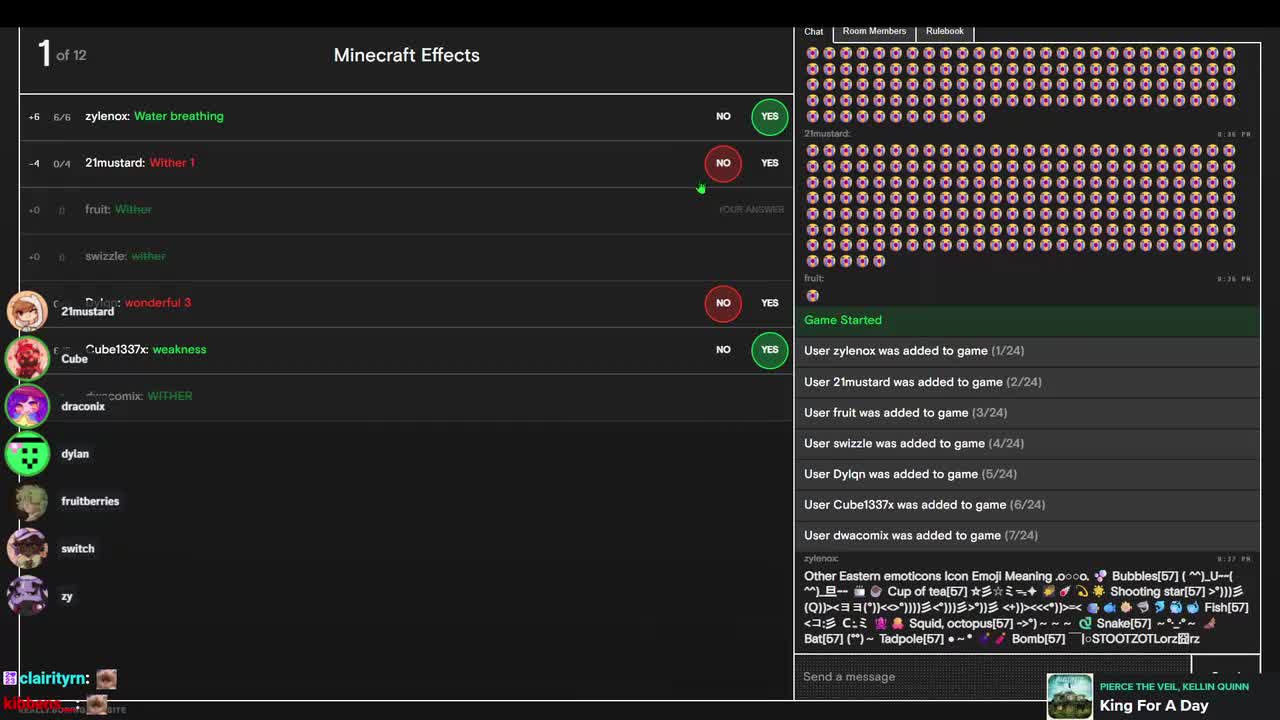 1011 man play game-2