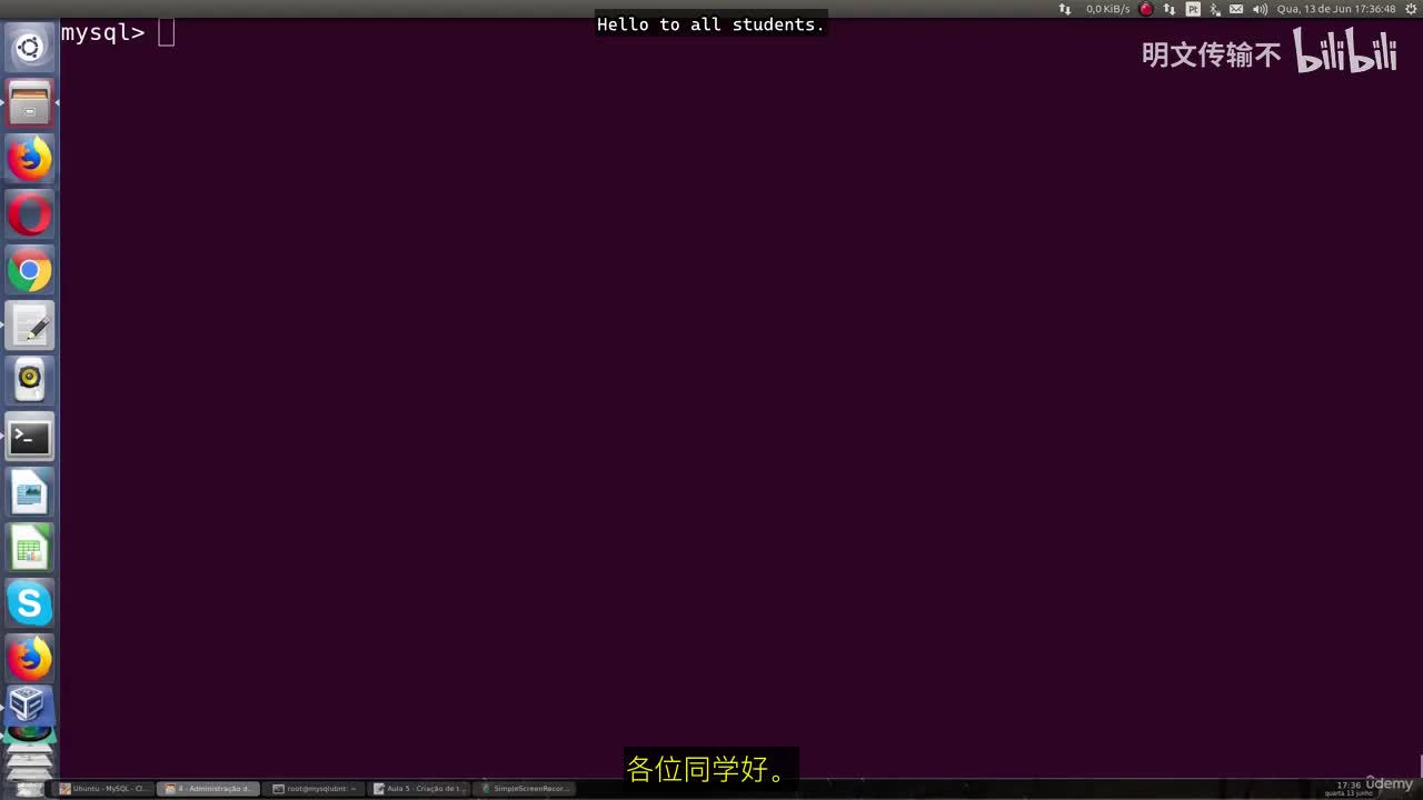 34_9 - 创建唯一表_明文传输不