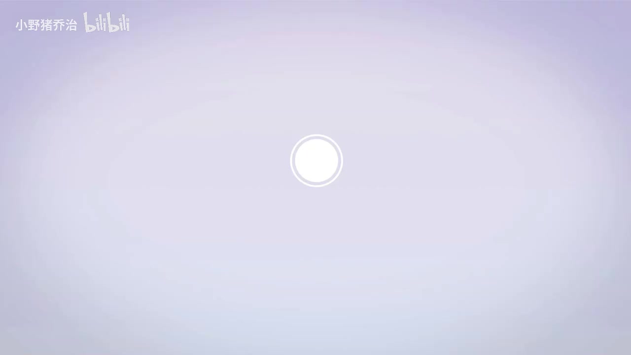 第41节：《江畔独步寻花·其六》杜甫