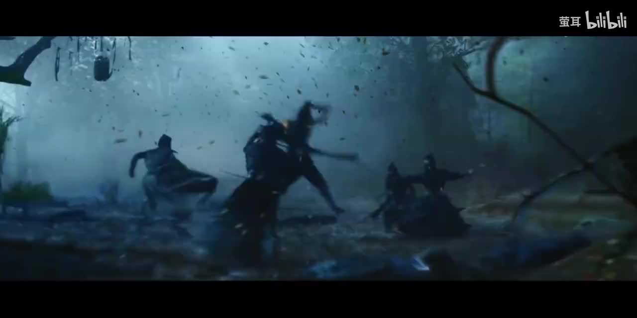 少年苏暮雨苏昌河的约定（惊喜10）