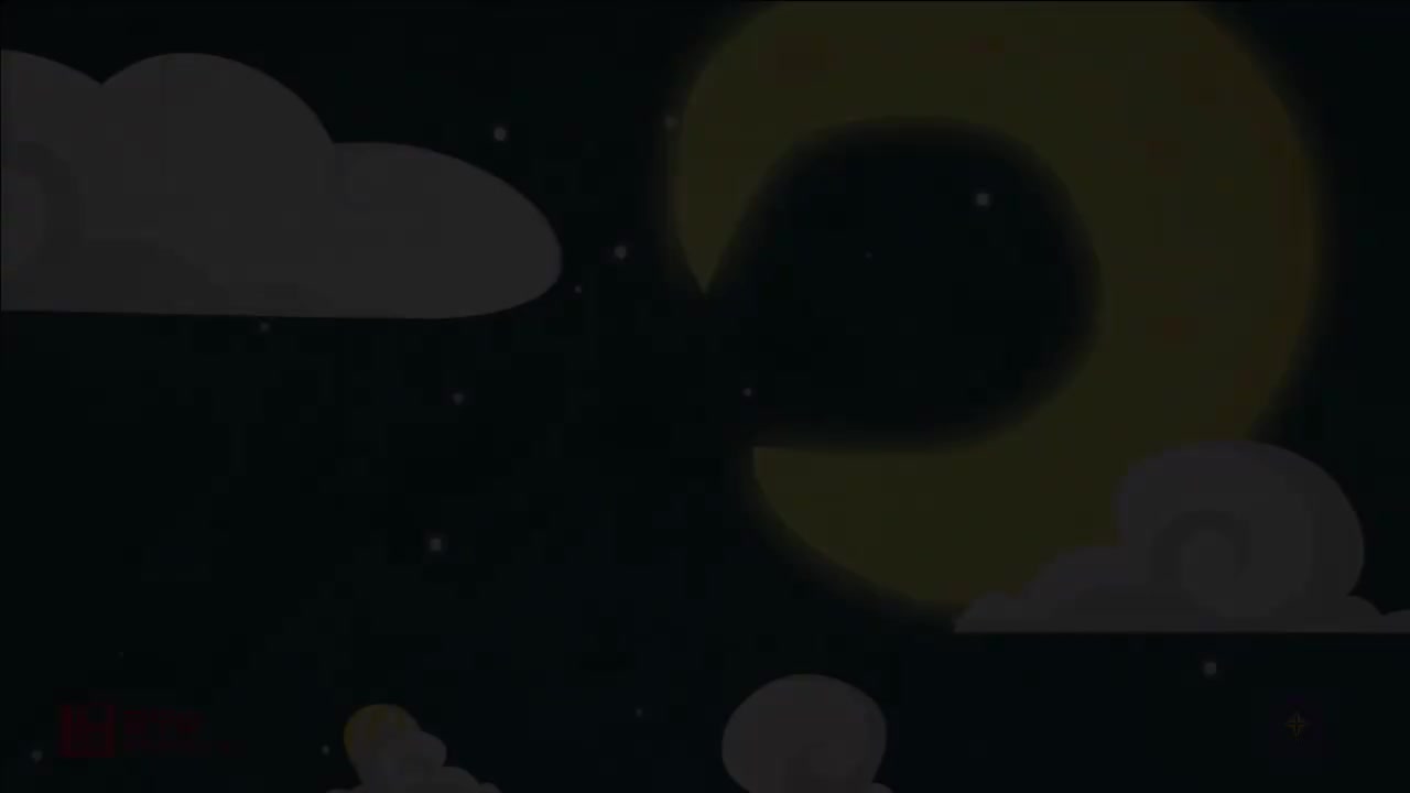 形近字辨析——炼和练