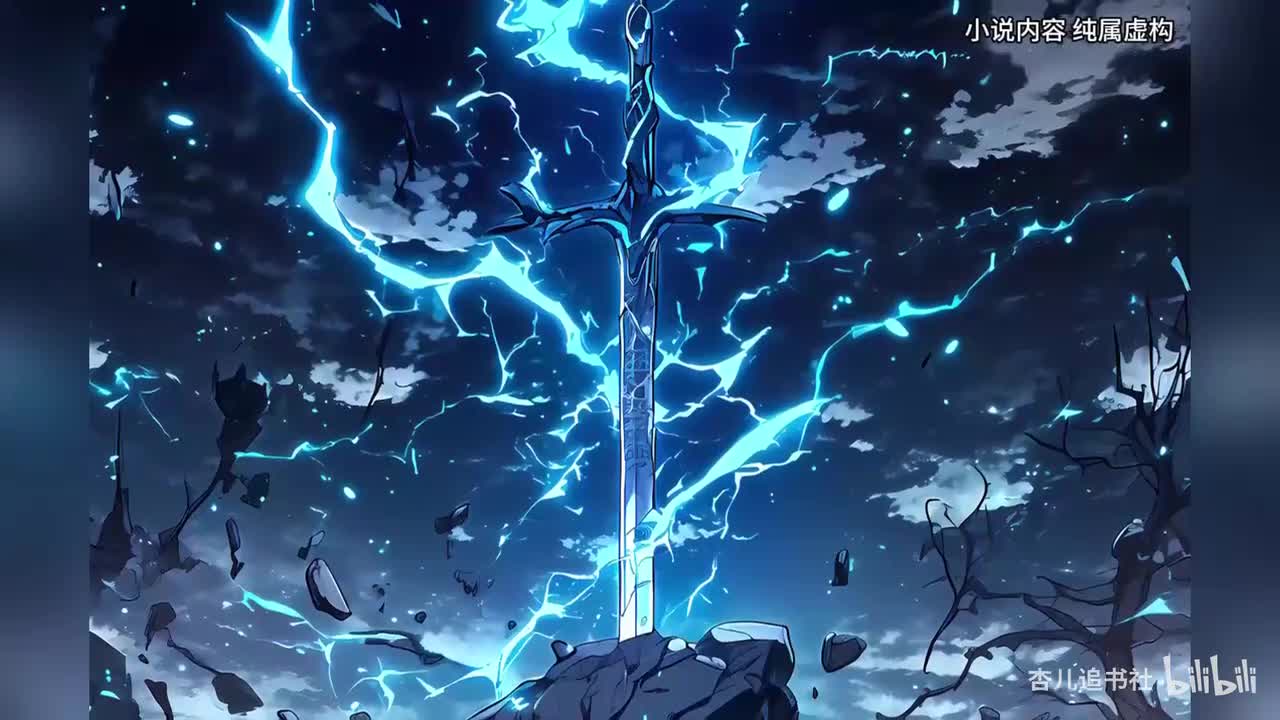 他们越反对，越是说明我做对了 (5)